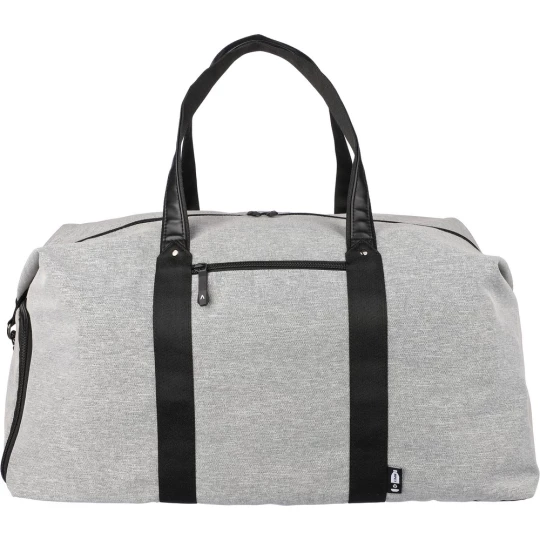 RPET Sports, travel bag (VA447-19)-1