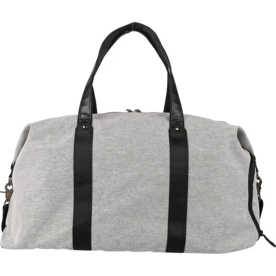 RPET Sports, travel bag (VA447-19)-1