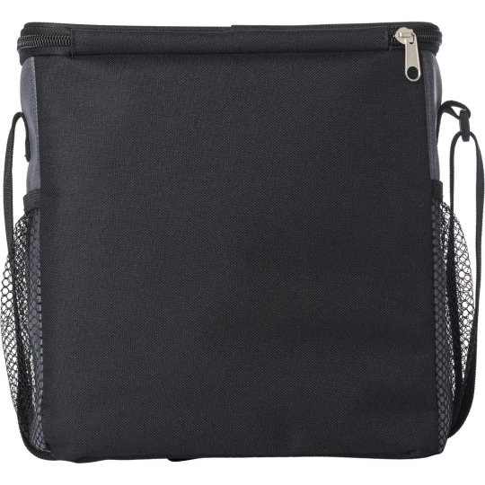 Kühltasche (V0580-19)-1