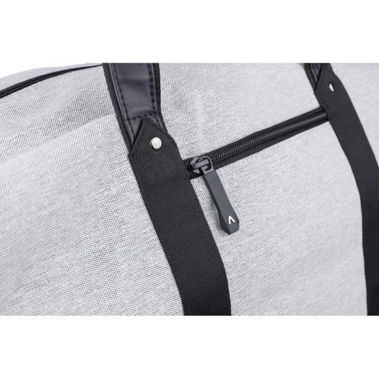 RPET Sports, travel bag (VA447-19)-1