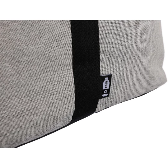 RPET Sports, travel bag (VA447-19)-1