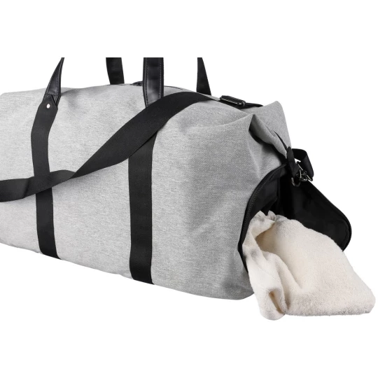 RPET Sports, travel bag (VA447-19)-1