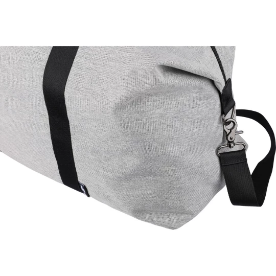 RPET Sports, travel bag (VA447-19)-1