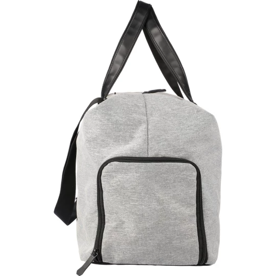 RPET Sports, travel bag (VA447-19)-1