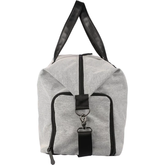 RPET Sports, travel bag (VA447-19)-1