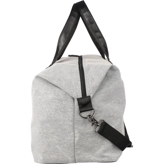 RPET Sports, travel bag (VA447-19)-1