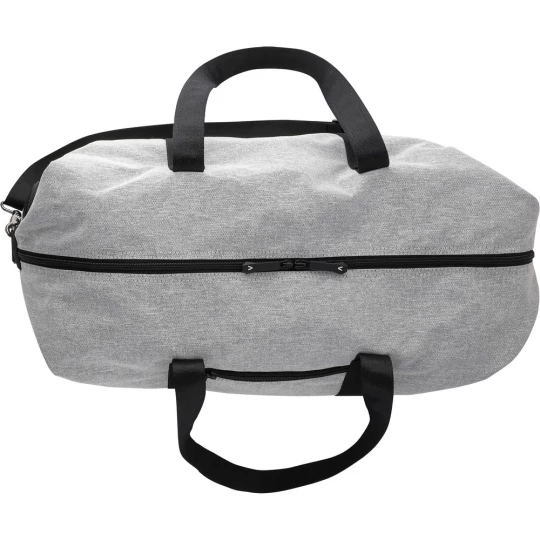 RPET Sports, travel bag (VA447-19)-1