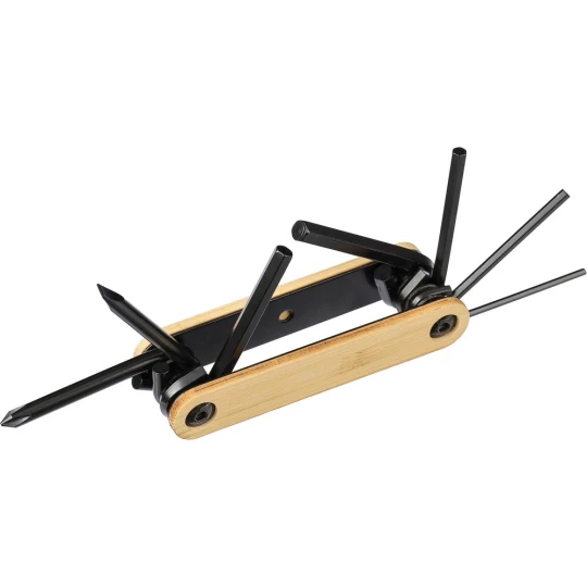 Multifunctional tool (VA453-16)-1