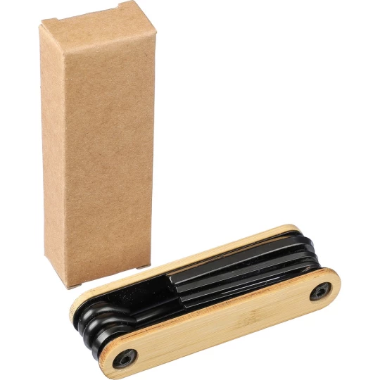 Multifunctional tool (VA453-16)-1