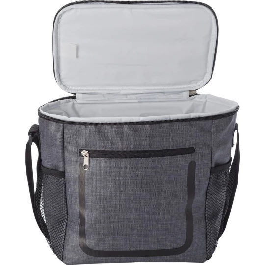Kühltasche (V0580-19)-1
