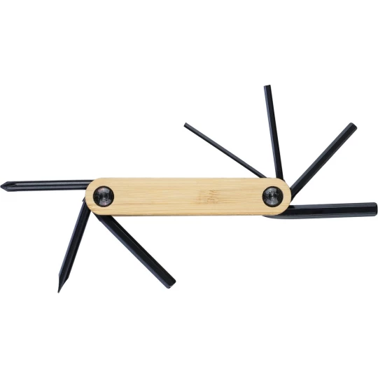 Multifunctional tool (VA453-16)-1