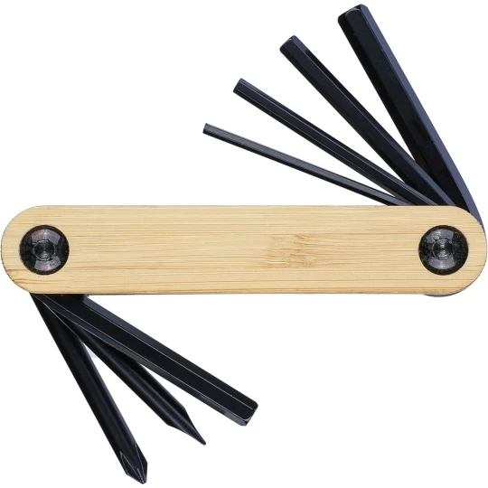 Multifunctional tool (VA453-16)-1