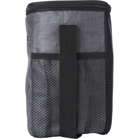 Kühltasche (V0580-19)-1