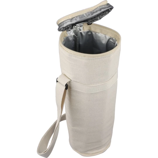 Torba termoizolacyjna na butelki (VA460-18)-1