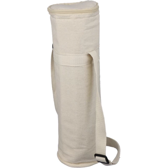 Torba termoizolacyjna na butelki (VA460-18)-1