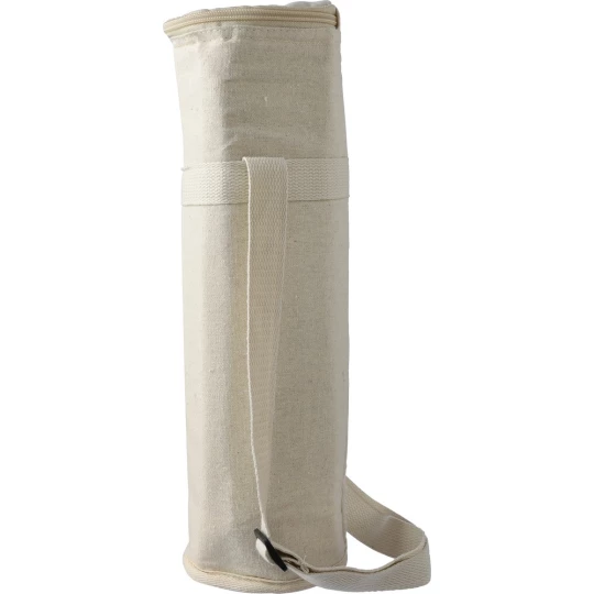 Torba termoizolacyjna na butelki (VA460-18)-1