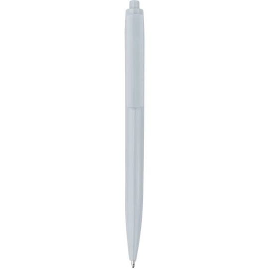 Ball pen (VA468-02)-1