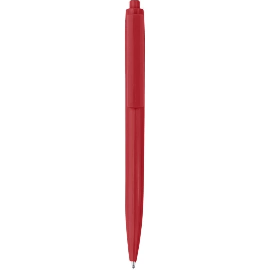 Ball pen (VA468-05)-1