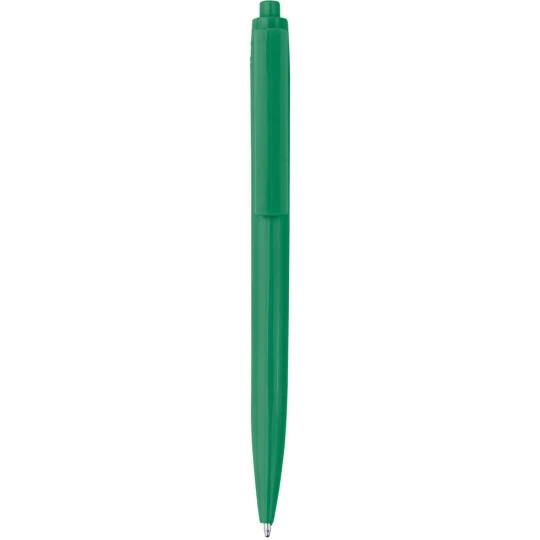 Długopis (VA468-06)-1