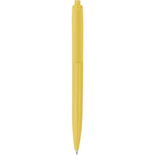 Długopis (VA468-08)-1