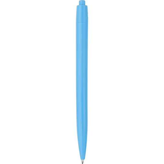 Ball pen (VA468-23)-1