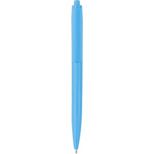 Ball pen (VA468-23)-1
