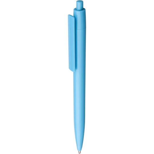 Ball pen (VA468-23)-1