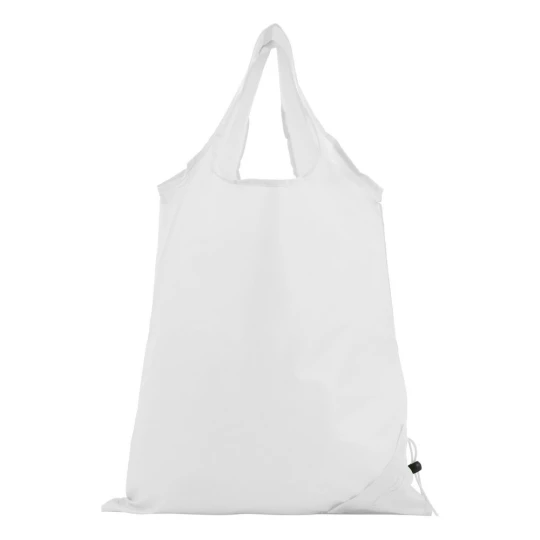 Foldable shopping bag (V0581-02)-1