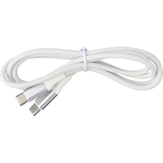 Kabel zum Aufladen und zur Datenübertragung (VA475-02)-1