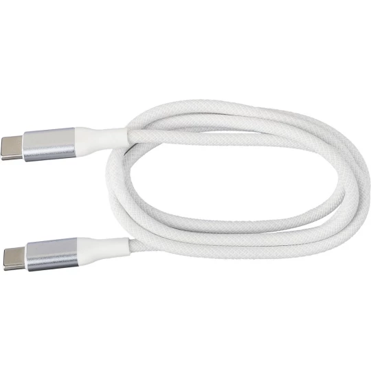 Kabel zum Aufladen und zur Datenübertragung (VA475-02)-1
