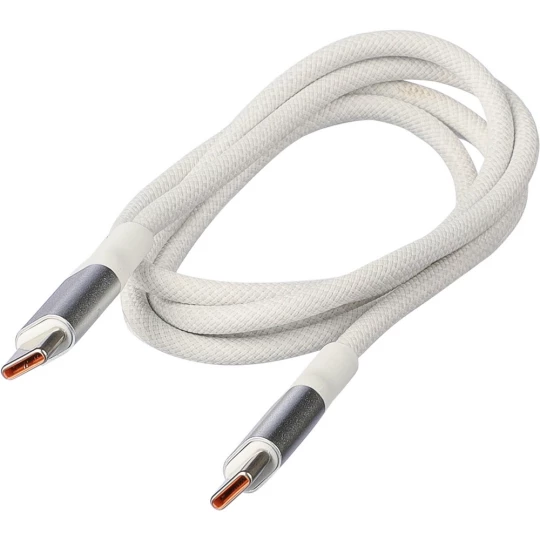 Kabel zum Aufladen und zur Datenübertragung (VA475-02)-1