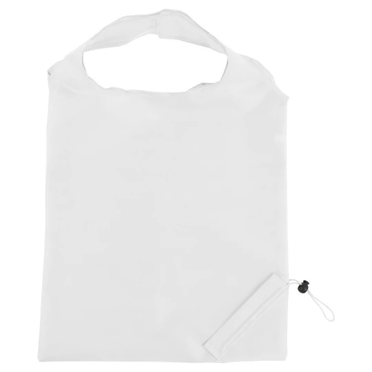 Foldable shopping bag (V0581-02)-1