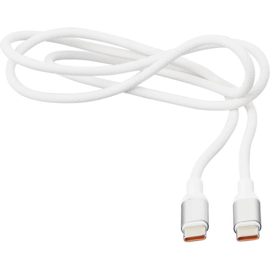 Kabel zum Aufladen und zur Datenübertragung (VA475-02)-1