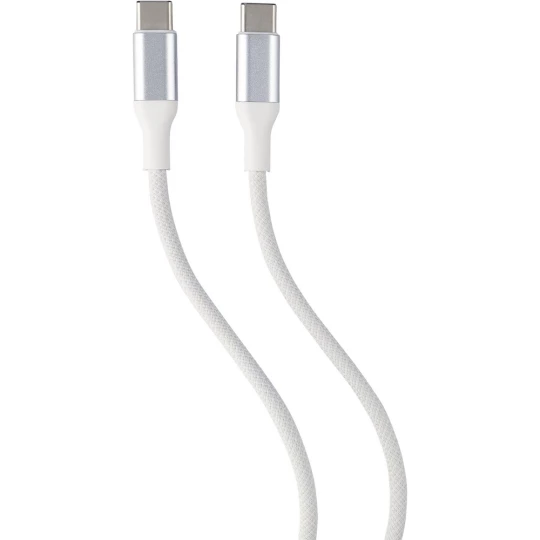 Kabel zum Aufladen und zur Datenübertragung (VA475-02)-1