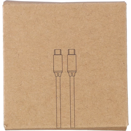 Kabel zum Aufladen und zur Datenübertragung (VA475-02)-1