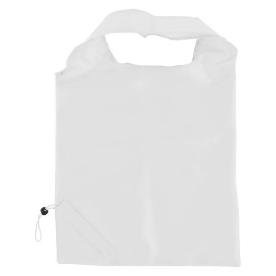 Foldable shopping bag (V0581-02)-1