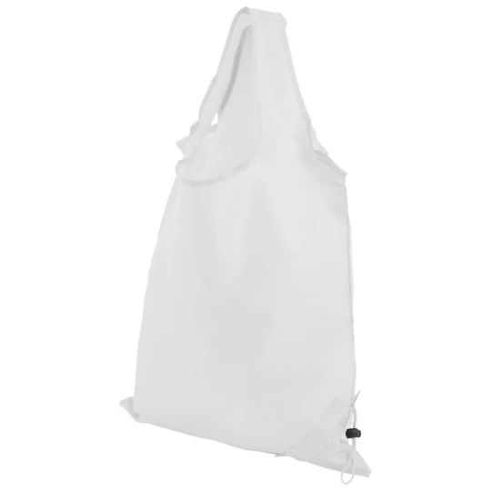 Foldable shopping bag (V0581-02)-1