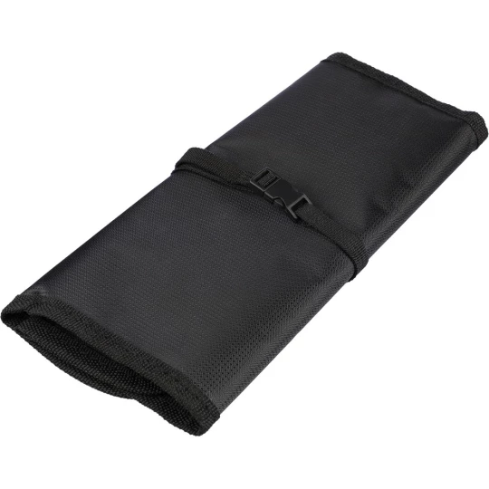 Reisetasche (VA486-03)-1