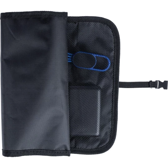 Reisetasche (VA486-03)-1