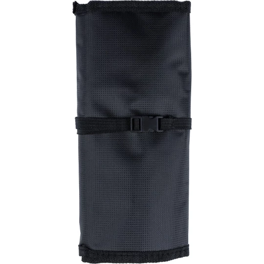 Reisetasche (VA486-03)-1