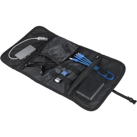 Reisetasche (VA486-03)-1