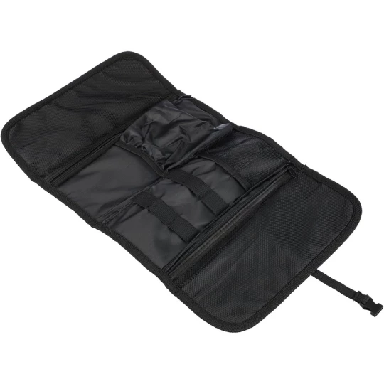 Reisetasche (VA486-03)-1