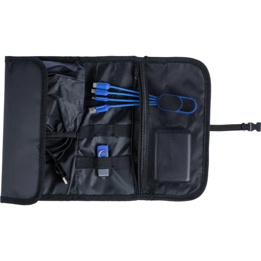 Reisetasche (VA486-03)-1