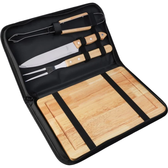 Barbecue set (VA488-03)-1