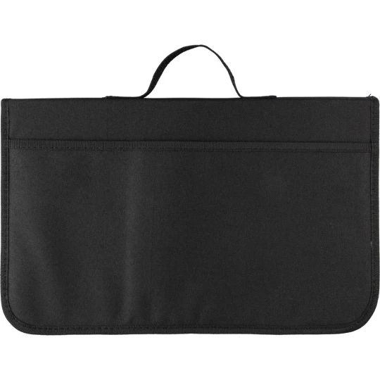 Barbecue set (VA488-03)-1