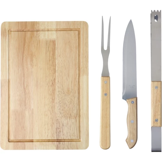 Barbecue set (VA488-03)-1