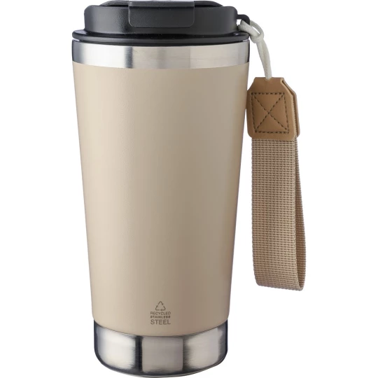 Thermo mug 500 ml (VA490-00)-1