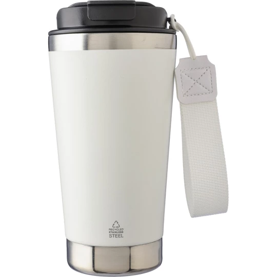 Kubek termiczny 500 ml (VA490-02)-1