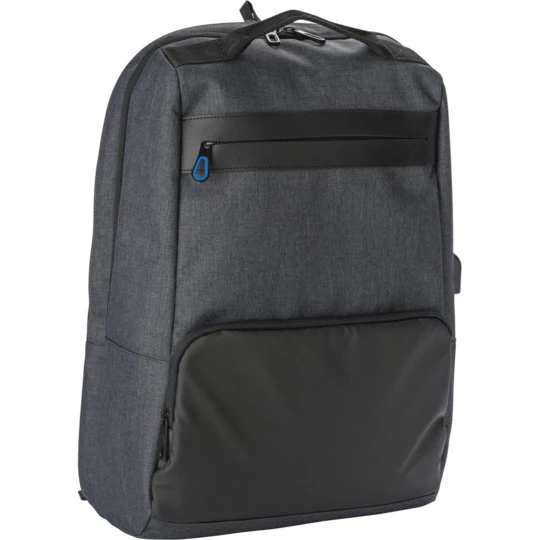 Laptop-Rucksack 15