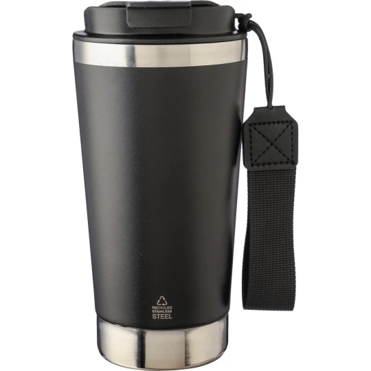 Thermo mug 500 ml (VA490-03)-1